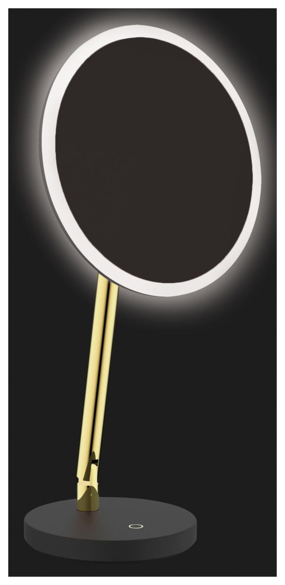 Bathroom Accessories, , Deante