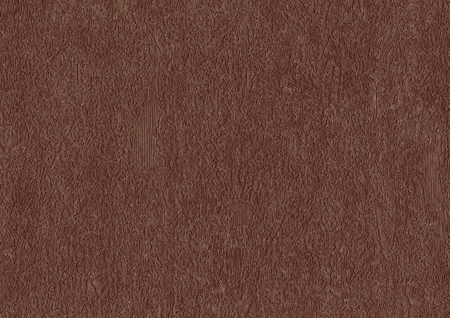 Wallpapers, Orpheus, Muraspec