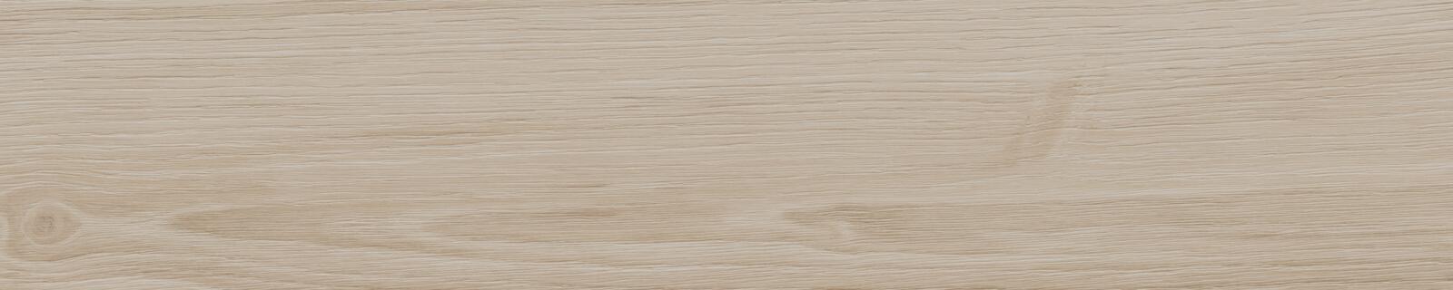 Laminate Flooring, Vinyl flooring Tea Oak Herringbone, Barlinek