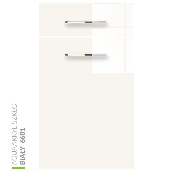 Fronts, , AQUAFRONT S.C