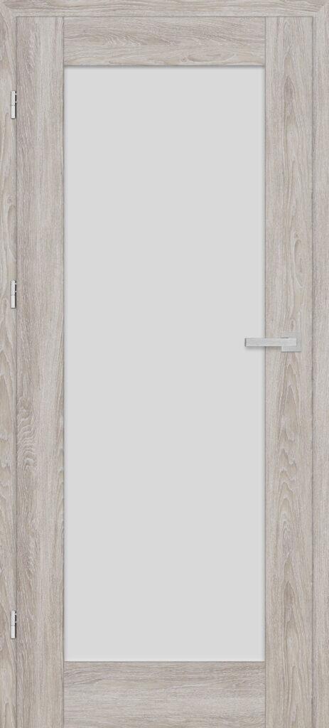 Internal Doors, FREZJA 3, ERKADO sp. z o.o.