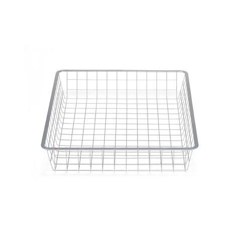 Furniture accessories, Drawer System 25, Elfa