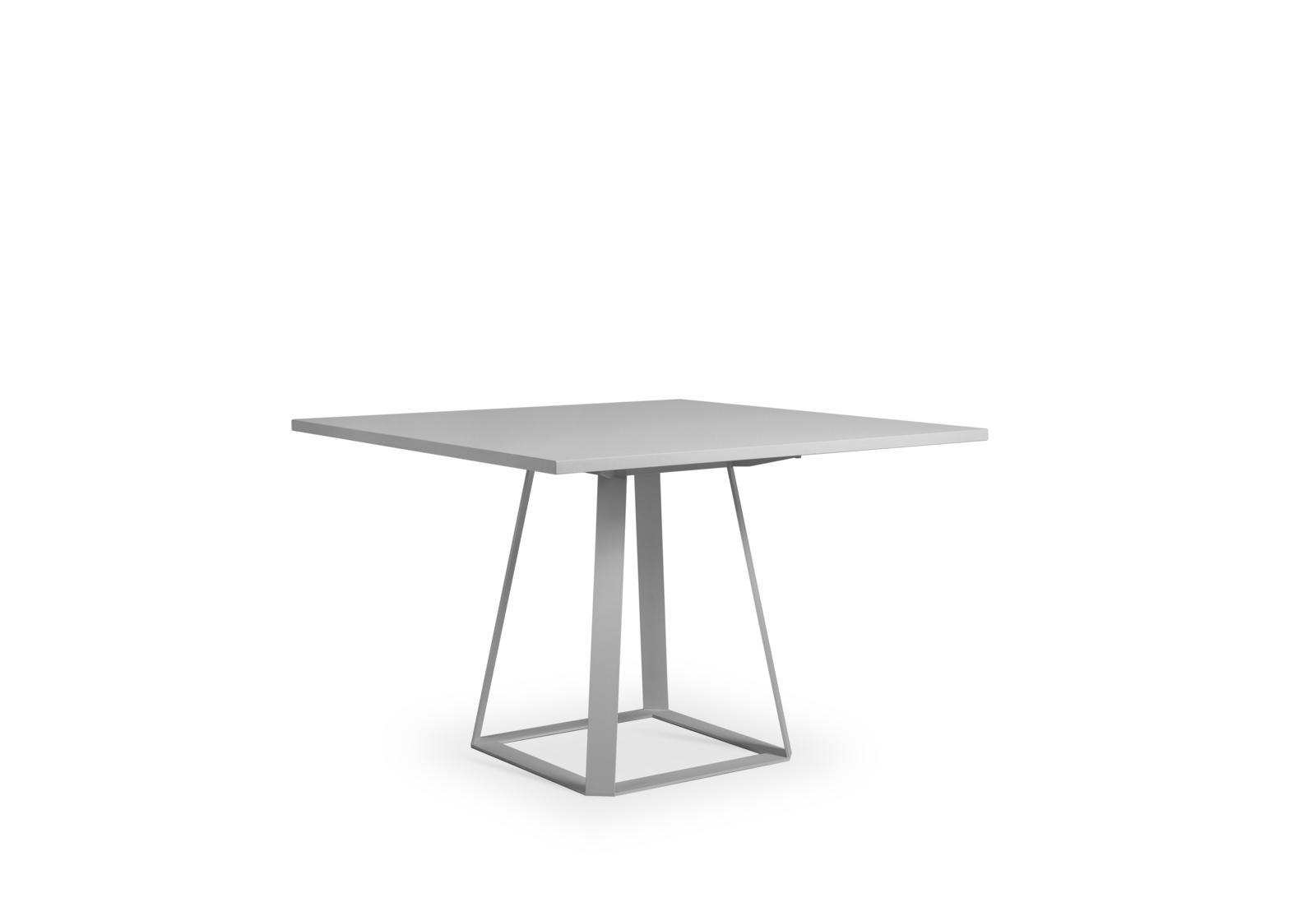 H2 tables BALMA A free BIM & CAD objects library