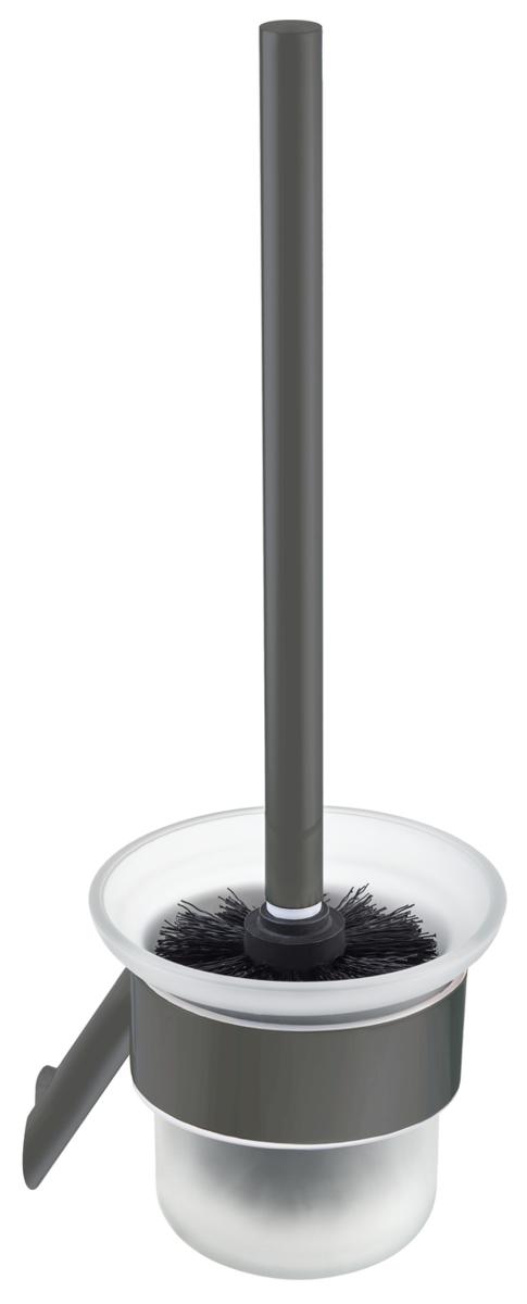 Accesorios de baño, , Deante