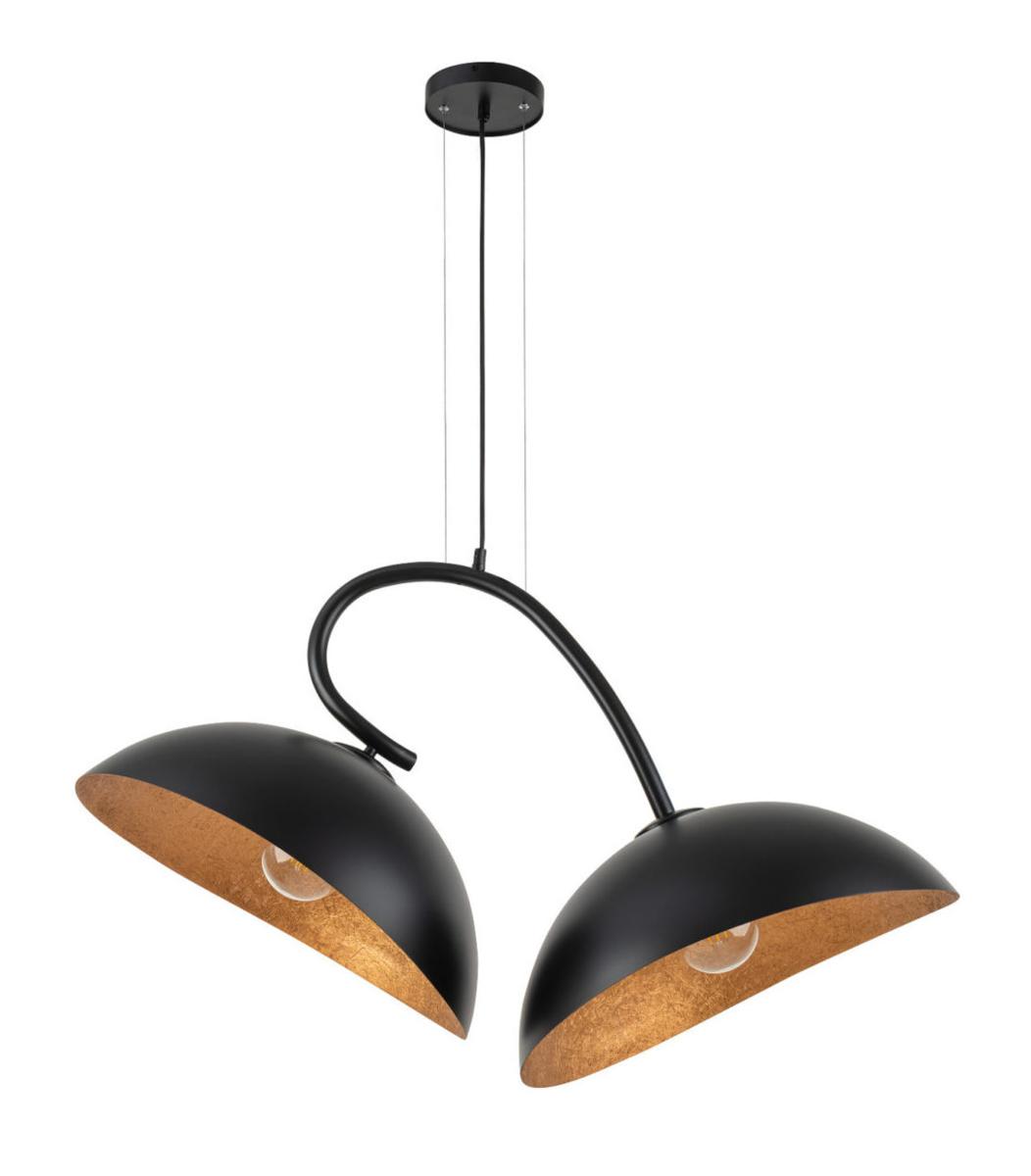 Hanging Lamps, SPACE PENDANTS, Sigma Lighting