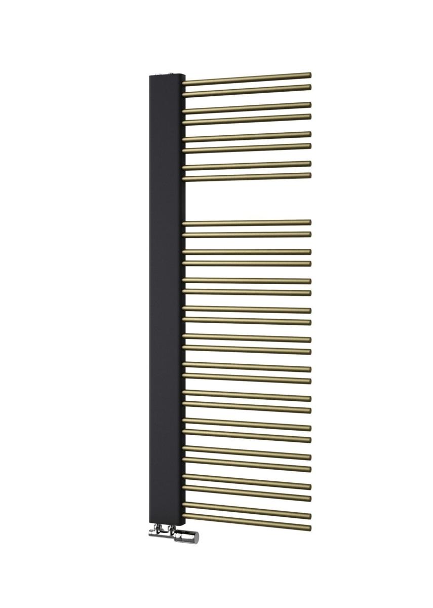 Heaters, , AG GRZEJNIKI DESIGN - LIDER SPRZEDAŻY GRZEJNIKÓW DEKORACYJNYCH W POLSCE