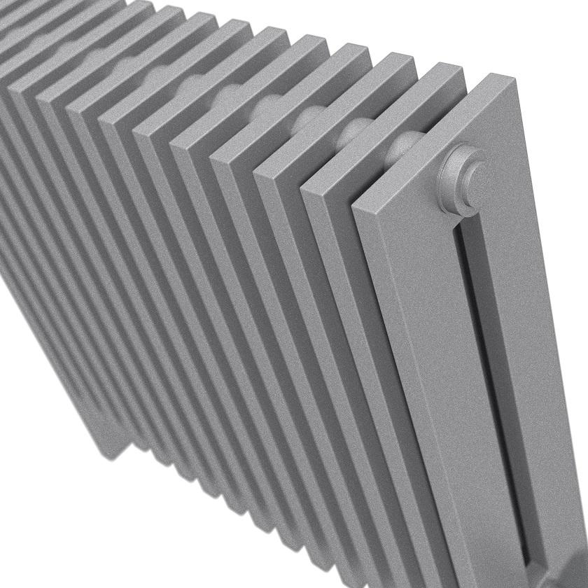 Hand Dryers, , RADOX RADIATORS POLSKA