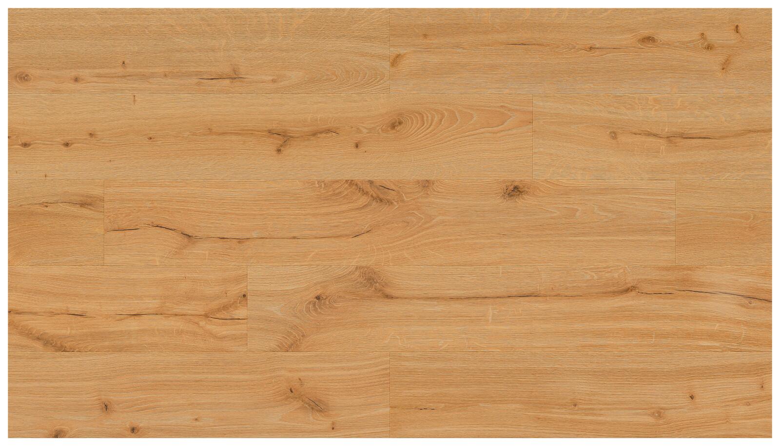Laminate Flooring, Vinyl flooringGinger Oak, BARLINEK