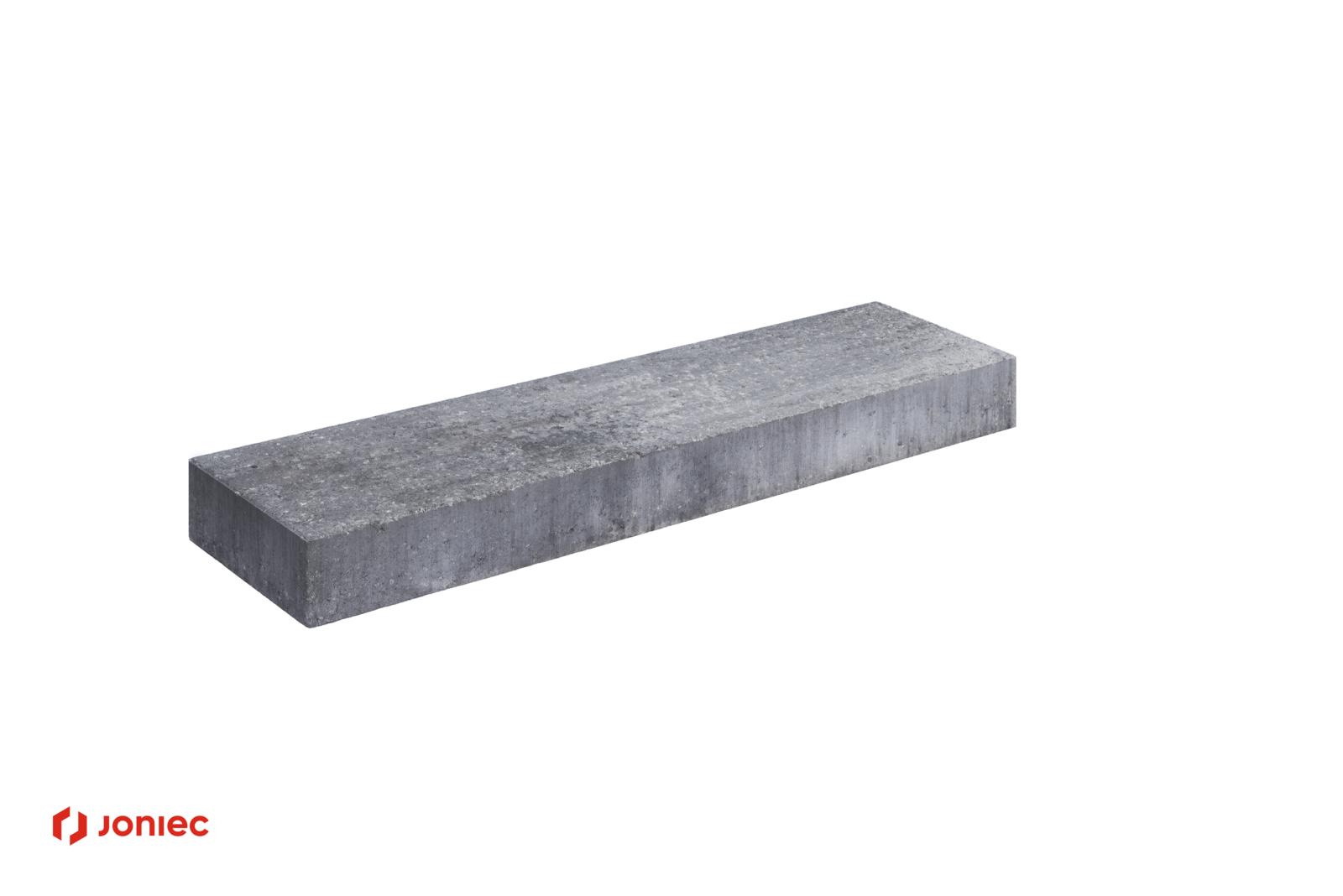 Fences, ROMA Mega modular fence, JONIEC