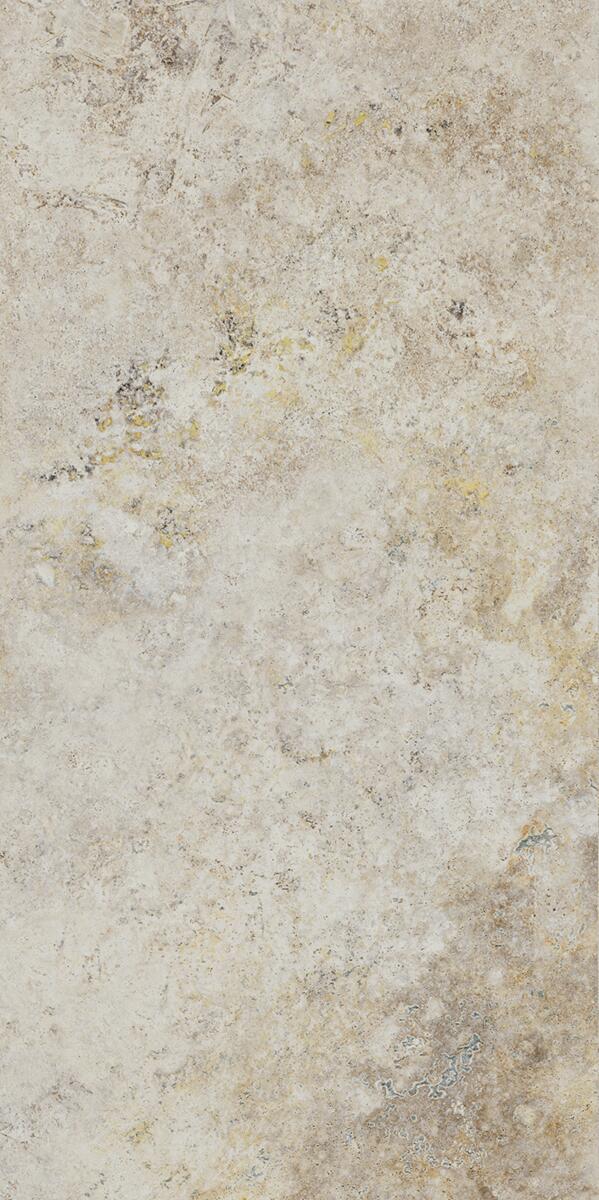 Wall Tile, Breccia Fara ivory STR Porcelain tile 1198x598, Tubądzin