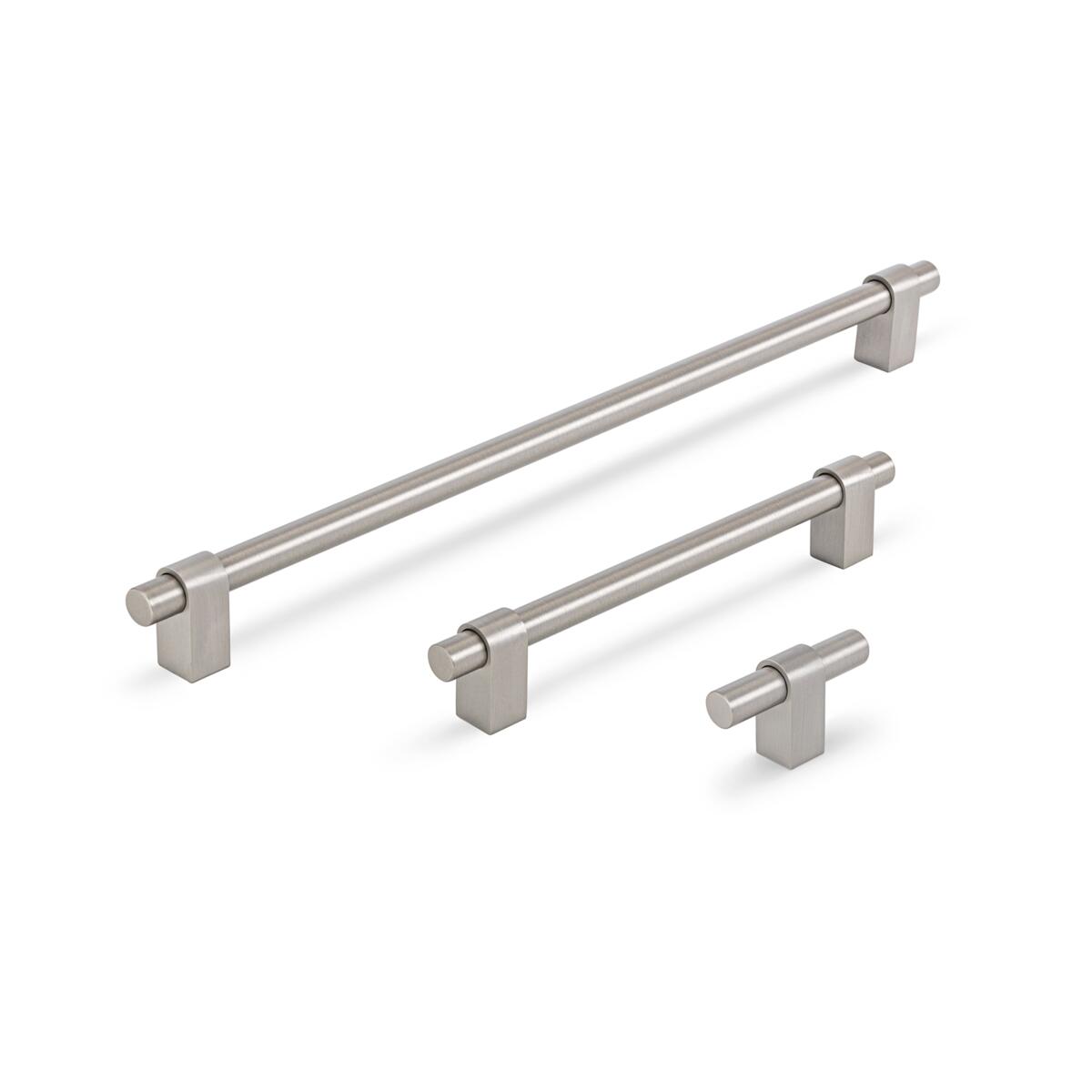 Furniture accessories, , ARTE METAL STYLE POLSKA