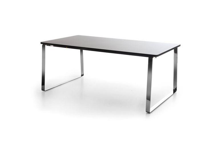 Stoły i Stoliki, VOO VOO TS4 TS5, Bejot