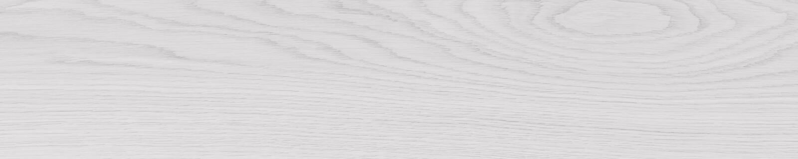 Laminate Flooring, Vinyl flooring Diamond Oak Herringbone, Barlinek