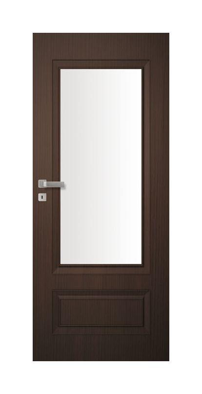 Interiores, , POL-SKONE