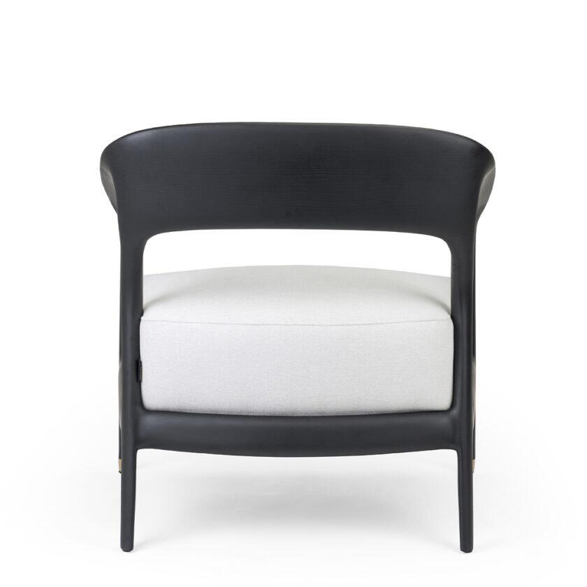 Sillones, Sillón SIERRA, Pocco Novo