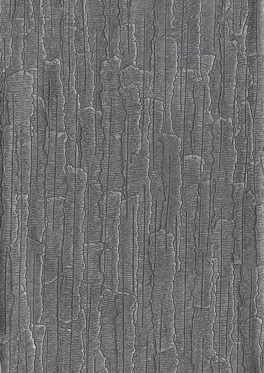 Wallpapers, Bark, Muraspec