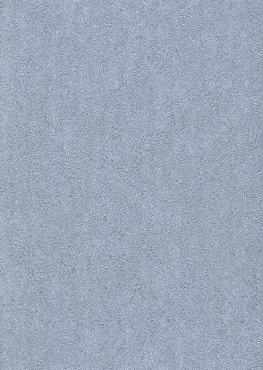 Wallpapers, , Muraspec