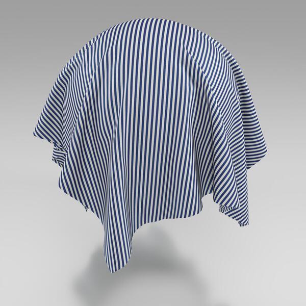 Tkaniny i tekstylia, , FibreGuard