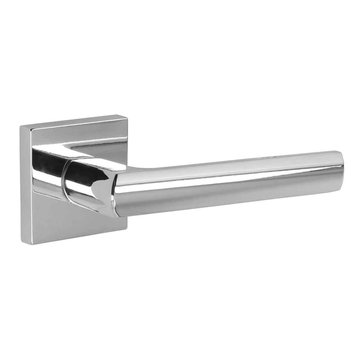 Door accessories, Door handles GAMET DH40-26JK, GAMET Sp. z o.o.