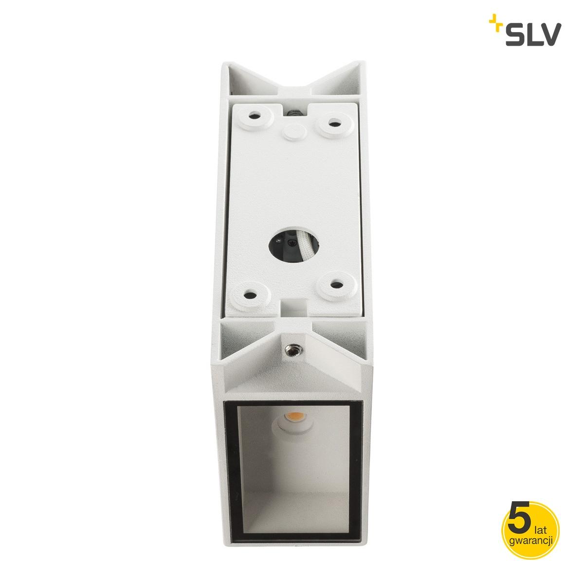 Lámparas de pared, , SLV Poland