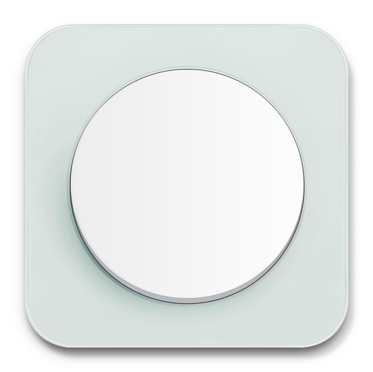 Lichtschalter, , Hager Polska sp. z o.o.