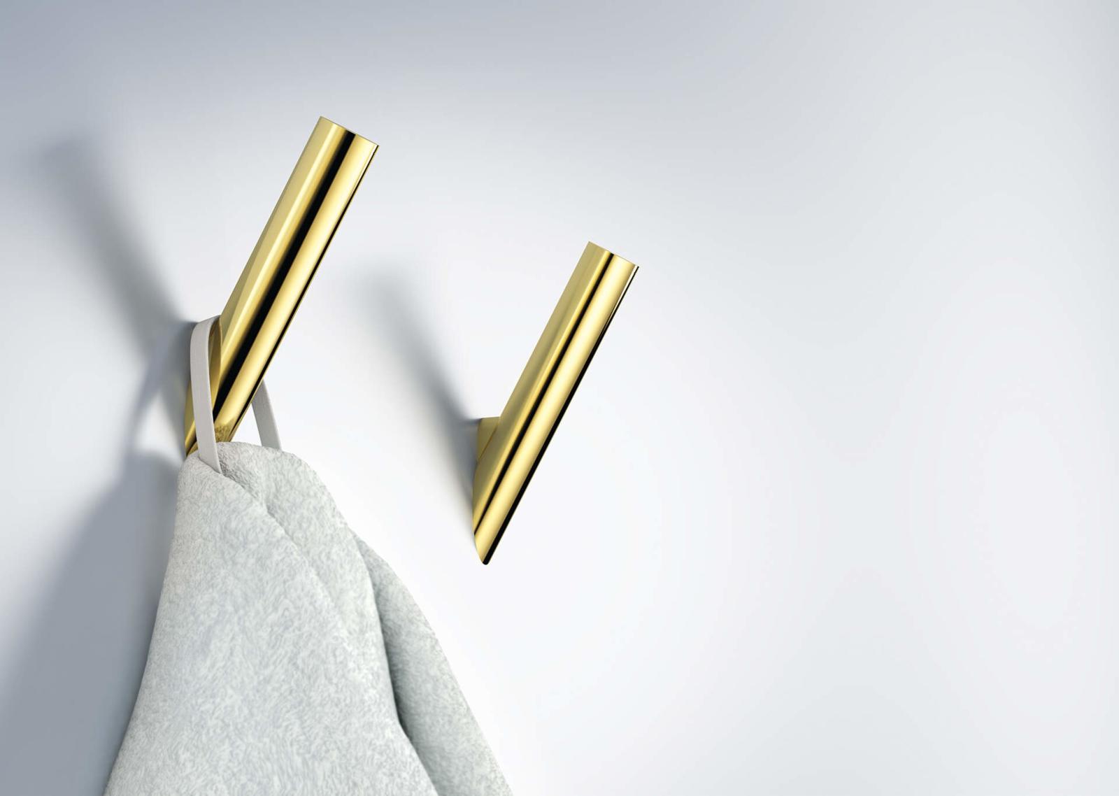 Accessoires de salle de bain, , Deante