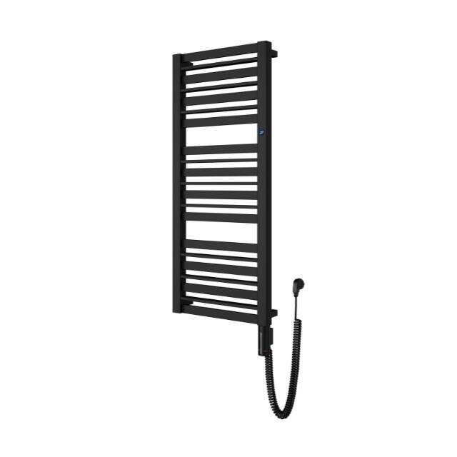 Hand Dryers, Code Electro, INSTAL-PROJEKT