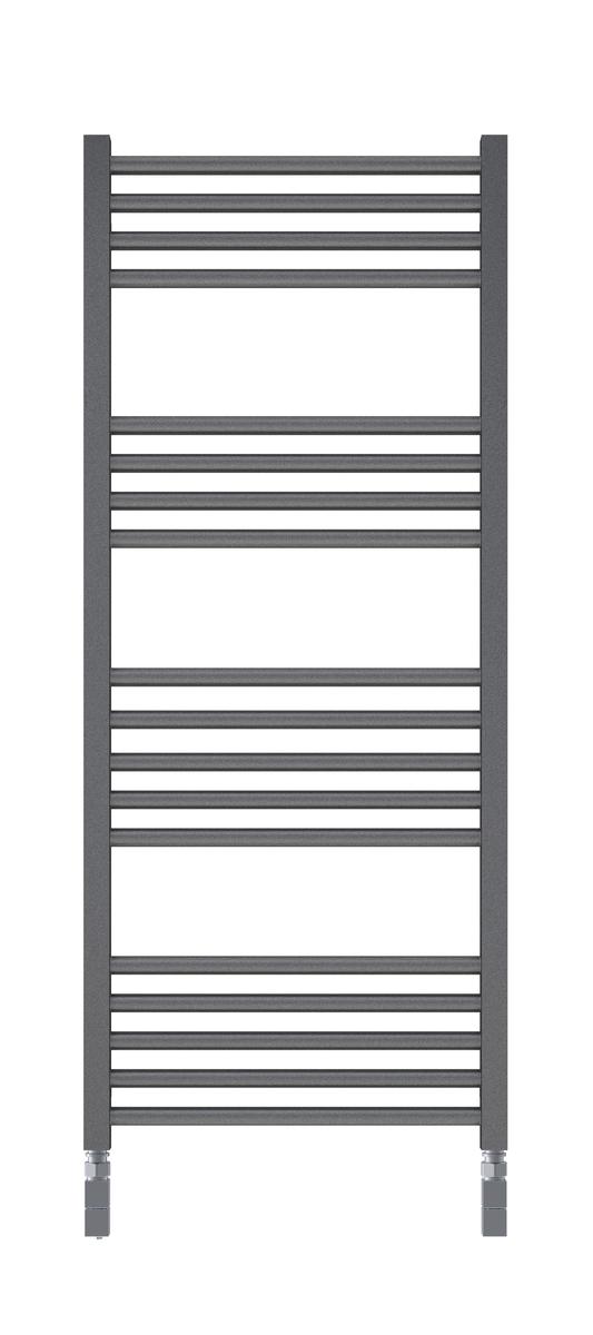 Heaters, Neos, RADOX RADIATORS POLSKA