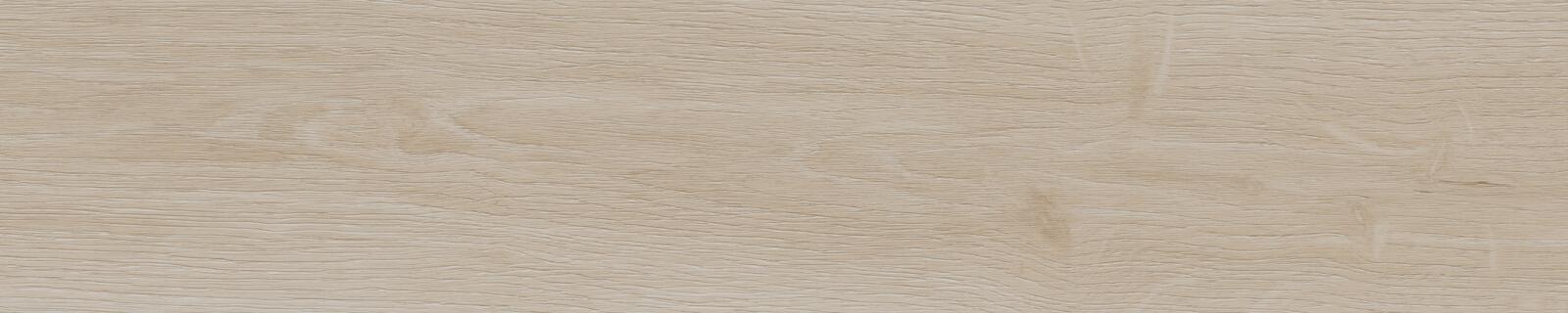 Laminate Flooring, Vinyl flooring Tea Oak Herringbone, Barlinek