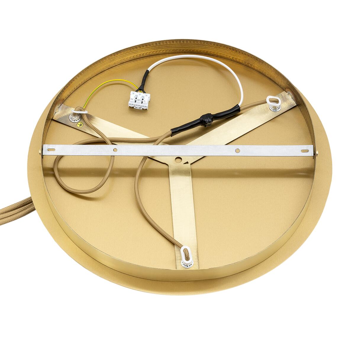 Lampy zwieszane, ARUBA 6299, ARGON