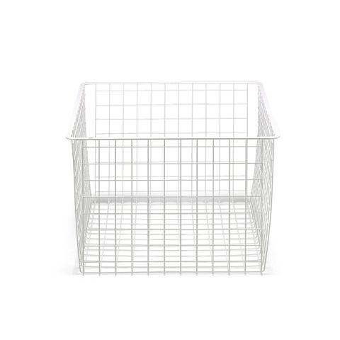 Furniture accessories, Drawer System 35, Elfa