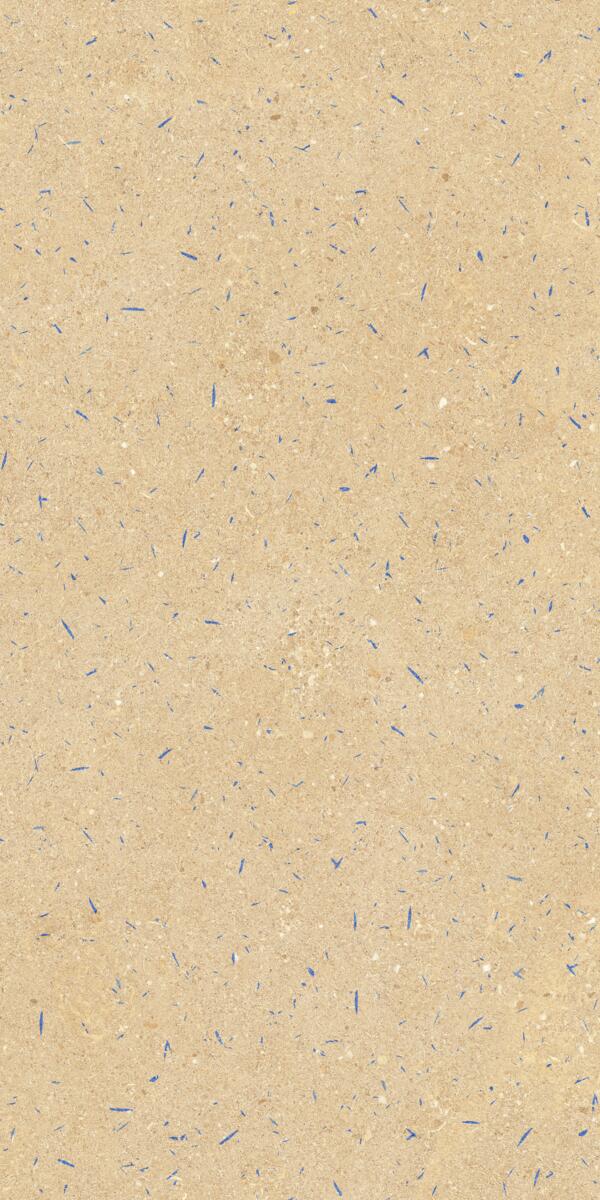 Fiberboards, Plywood, MDF, Particle Boards etc., Sawdust natural flakes, STARGRES