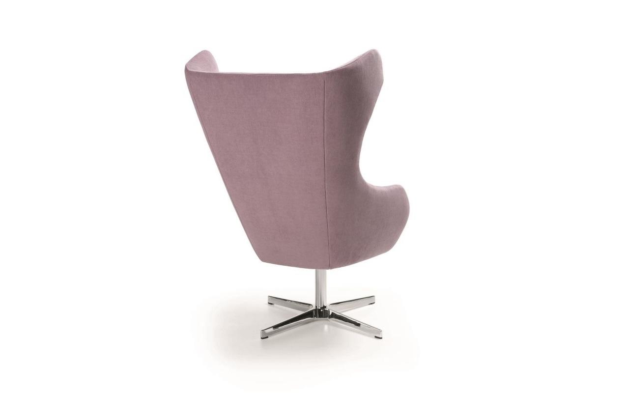 Armchairs, Armchair Neo, Gala Collezione