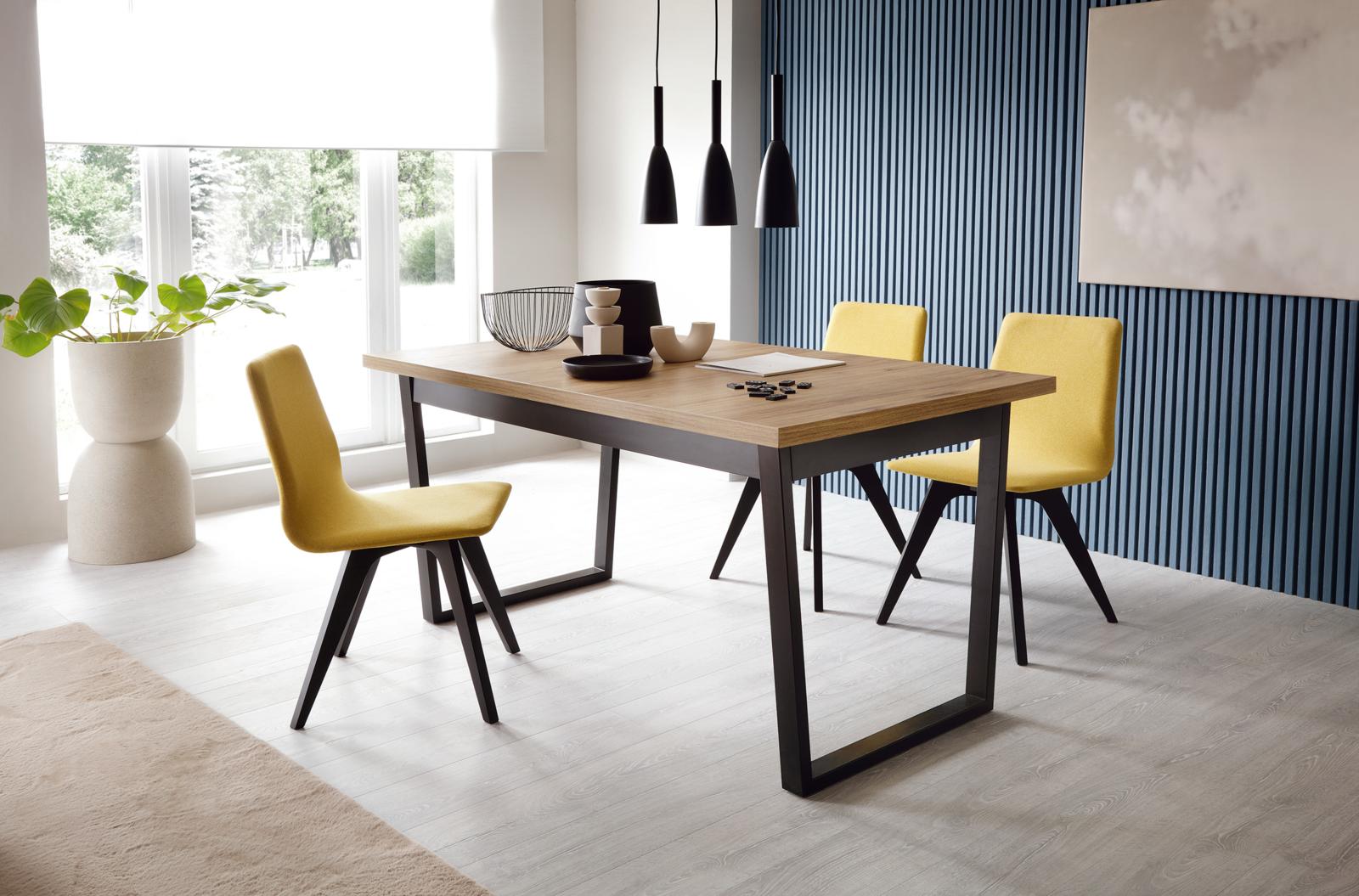 Tables, , Meble Wójcik