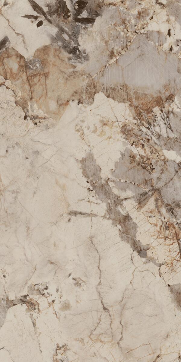 Wall Tile, Patagonia Naturale POL Porcelain tile 1198x598, Tubądzin