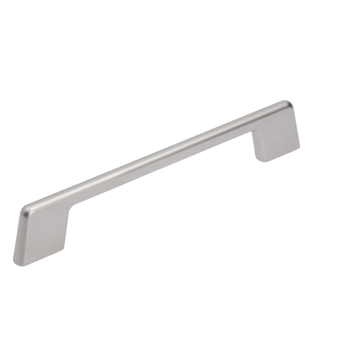 Möbelzubehör, Möbelgriffe UU55, GAMET Sp. z o.o.