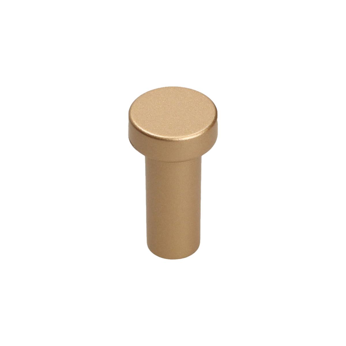 Furniture accessories, Hanger WU01, GAMET Sp. z o.o.