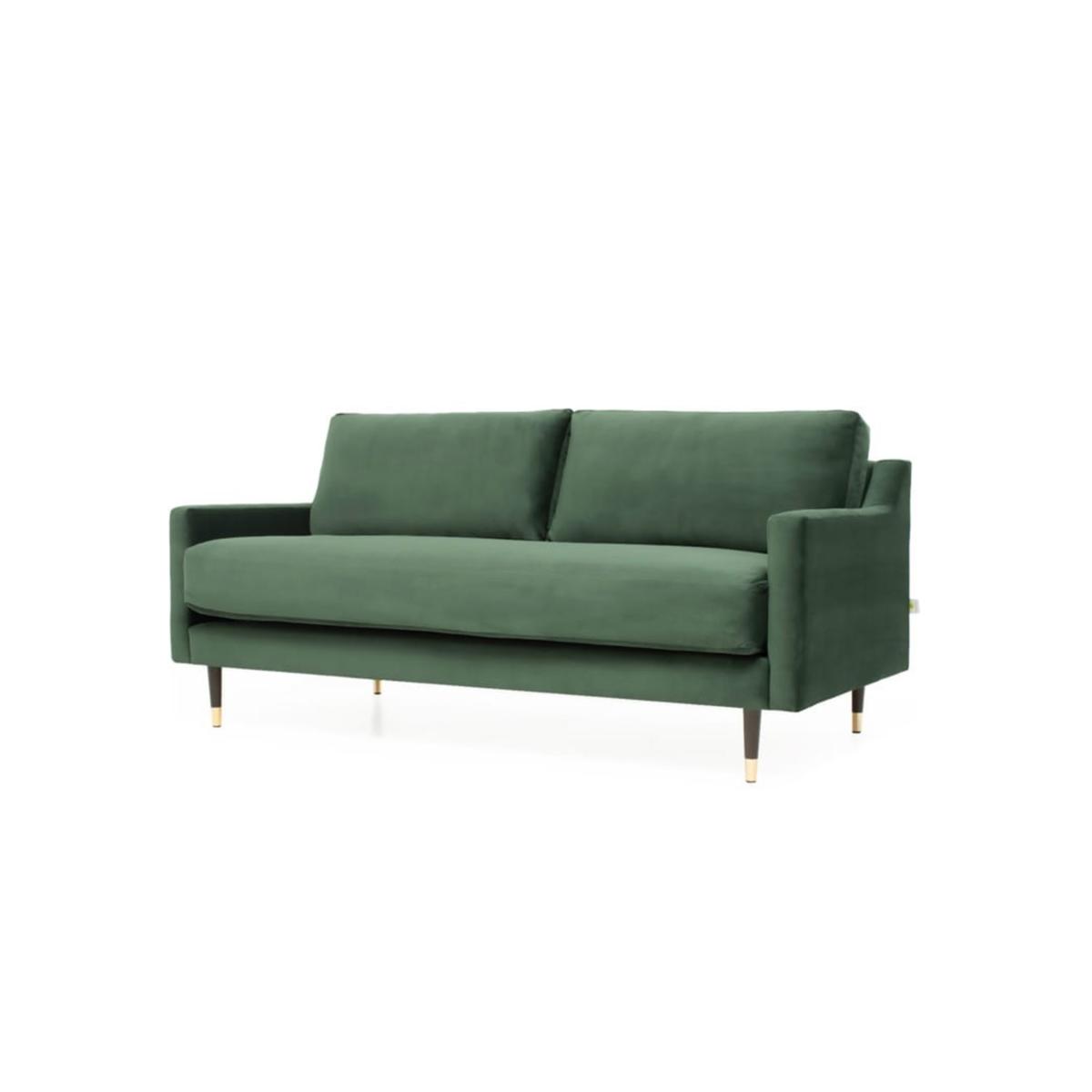 Sofas, , Complet Furniture