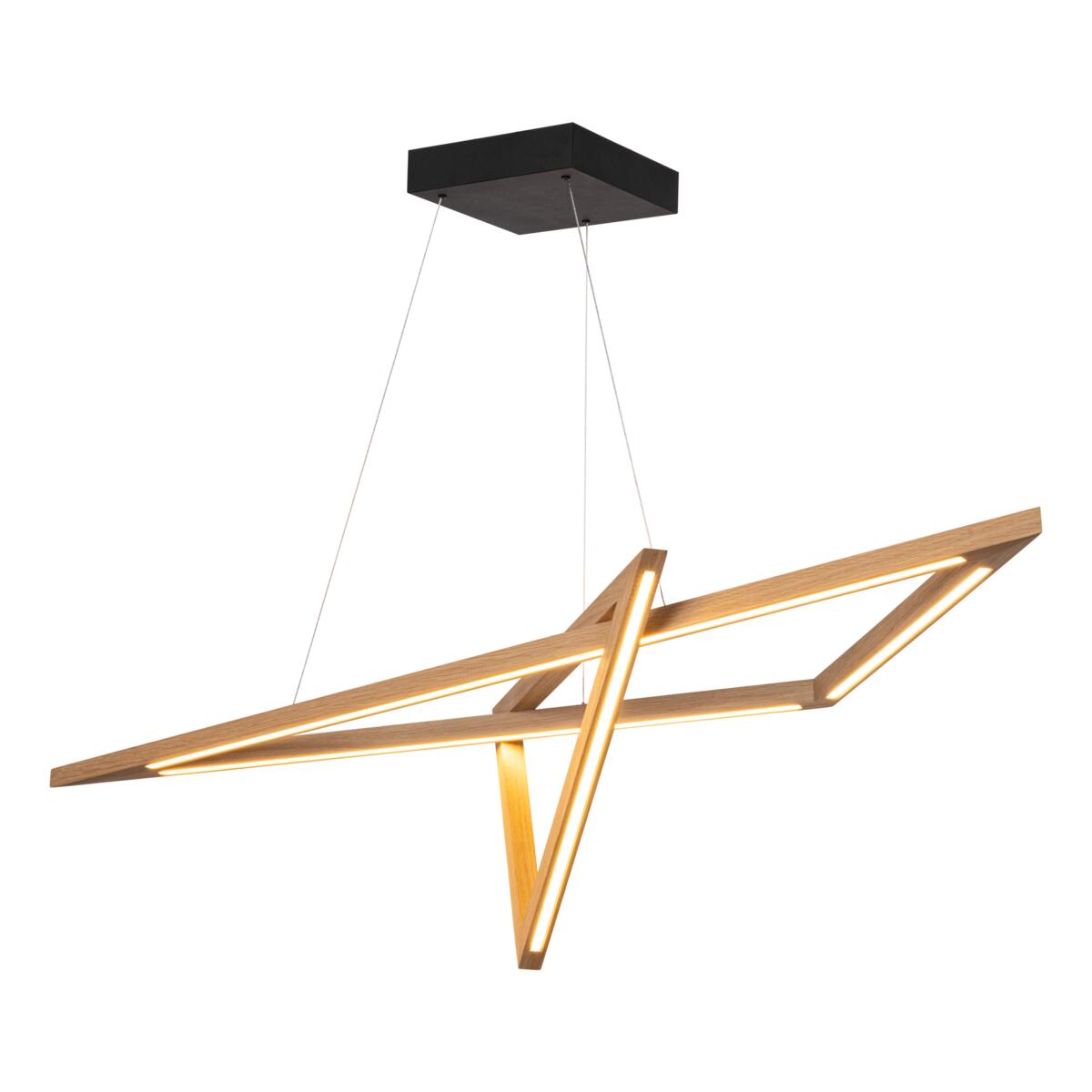 Hanging Lamps, VINCI 1027420900000, BRITOP Lighting Sp. z o.o.