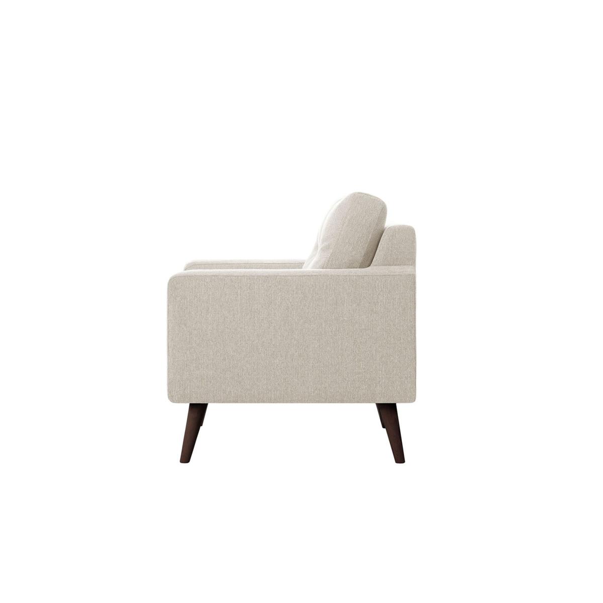 Armchairs, , Complet Furniture