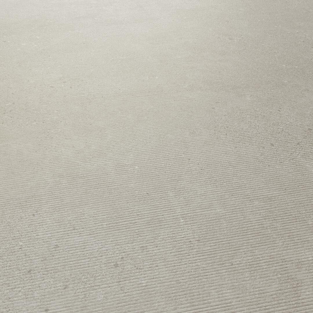 Wall Tile, WMT 540S Masi Ivory, MODEE