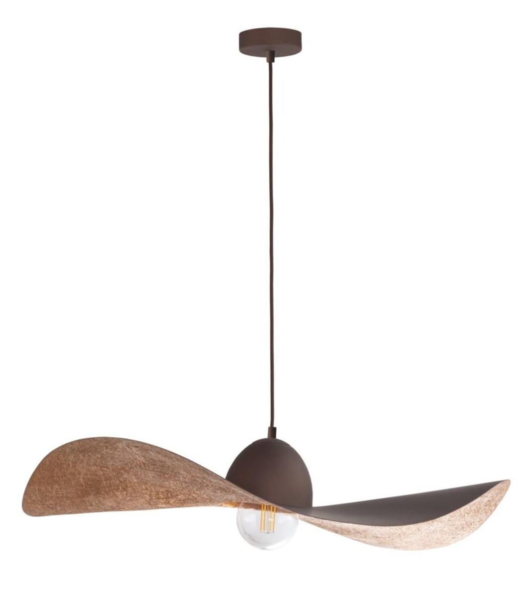 Hanging Lamps, KAPELLO L PENDANTS, Sigma Lighting