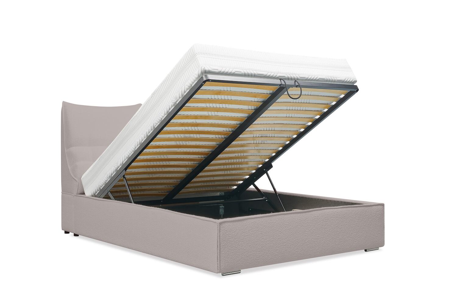 Beds, , AZARDI