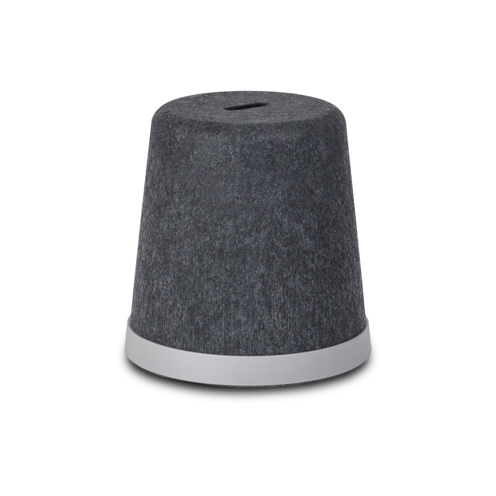 Tables, CAP, Kinnarps