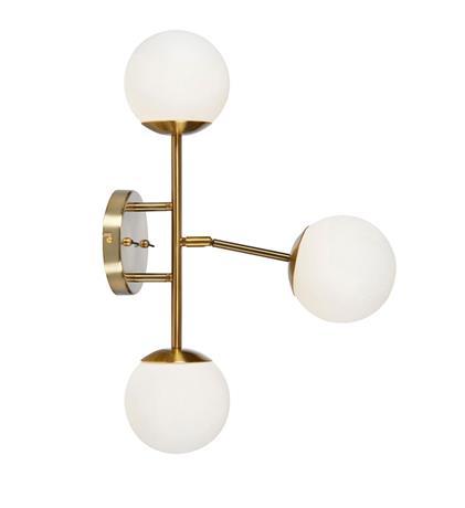 Kinkiety, Trinity, Markslöjd Sp.z.o.o.