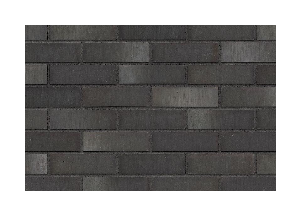 Elewacje klinkierowe, Płytka klinkierowa Old Castle, King Klinker