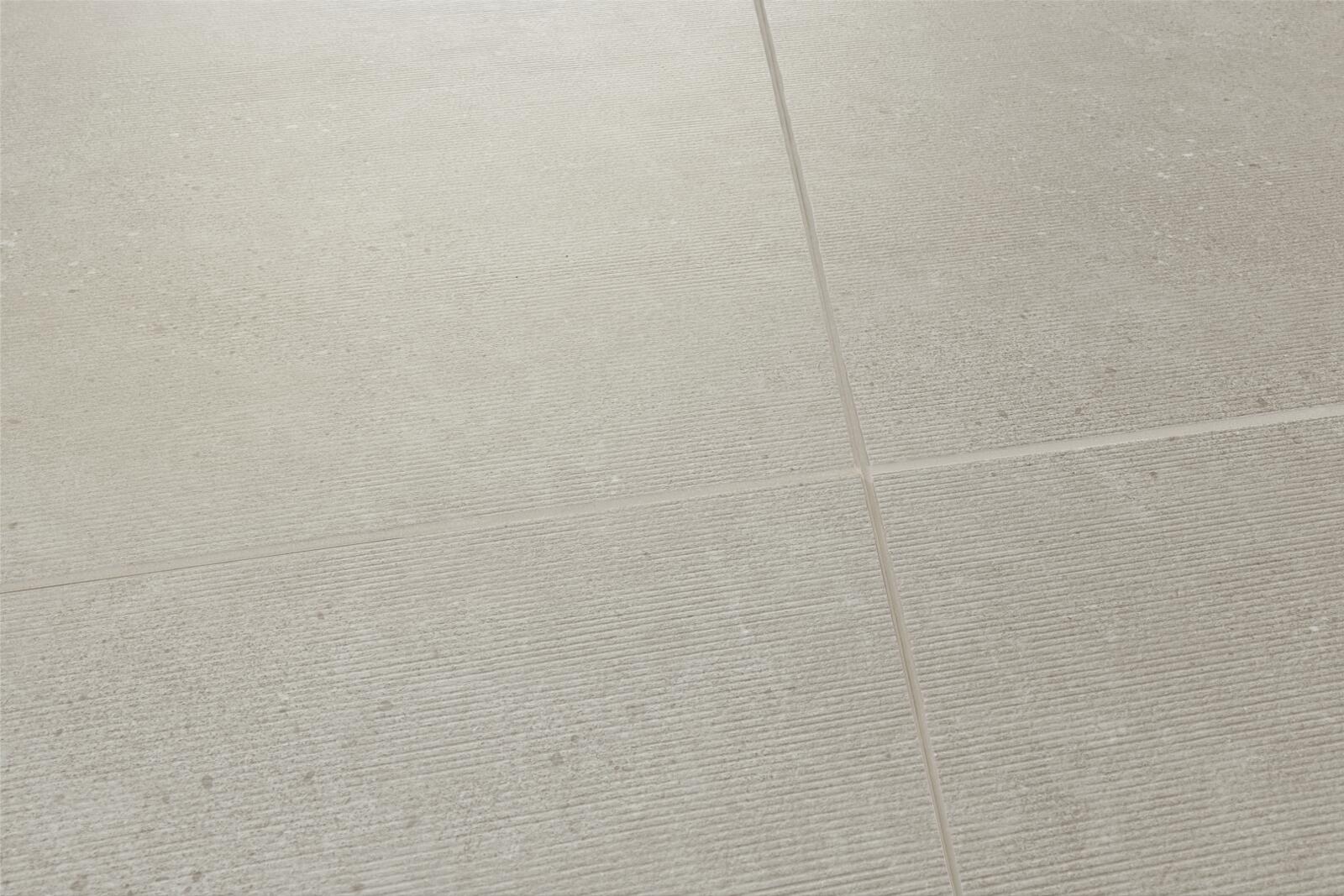 Wall Tile, WMT 540S Masi Ivory, MODEE