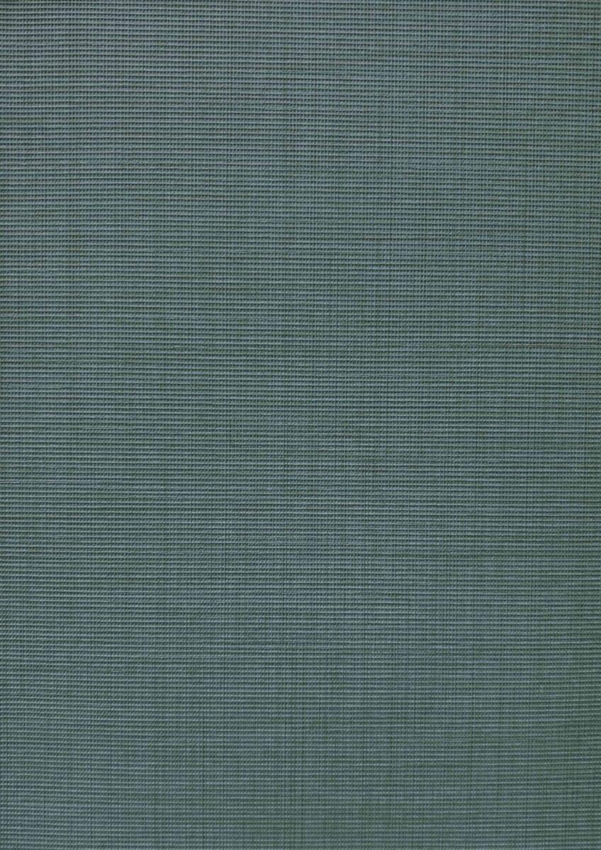 Wallpapers, Muslin, Muraspec