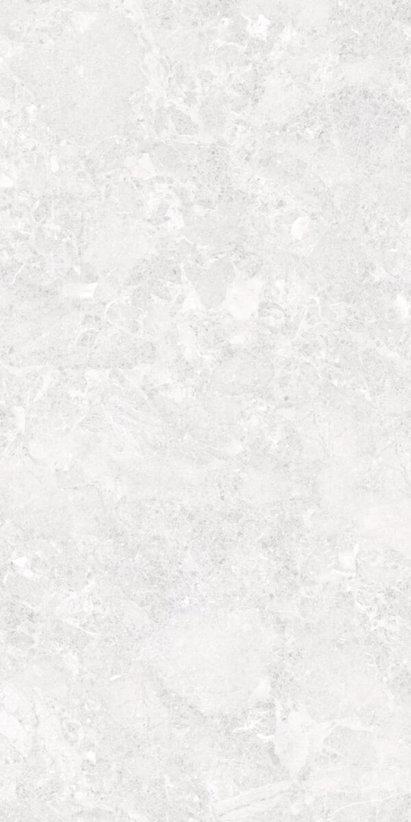 Quartz sinters, Lunaria white, STARGRES