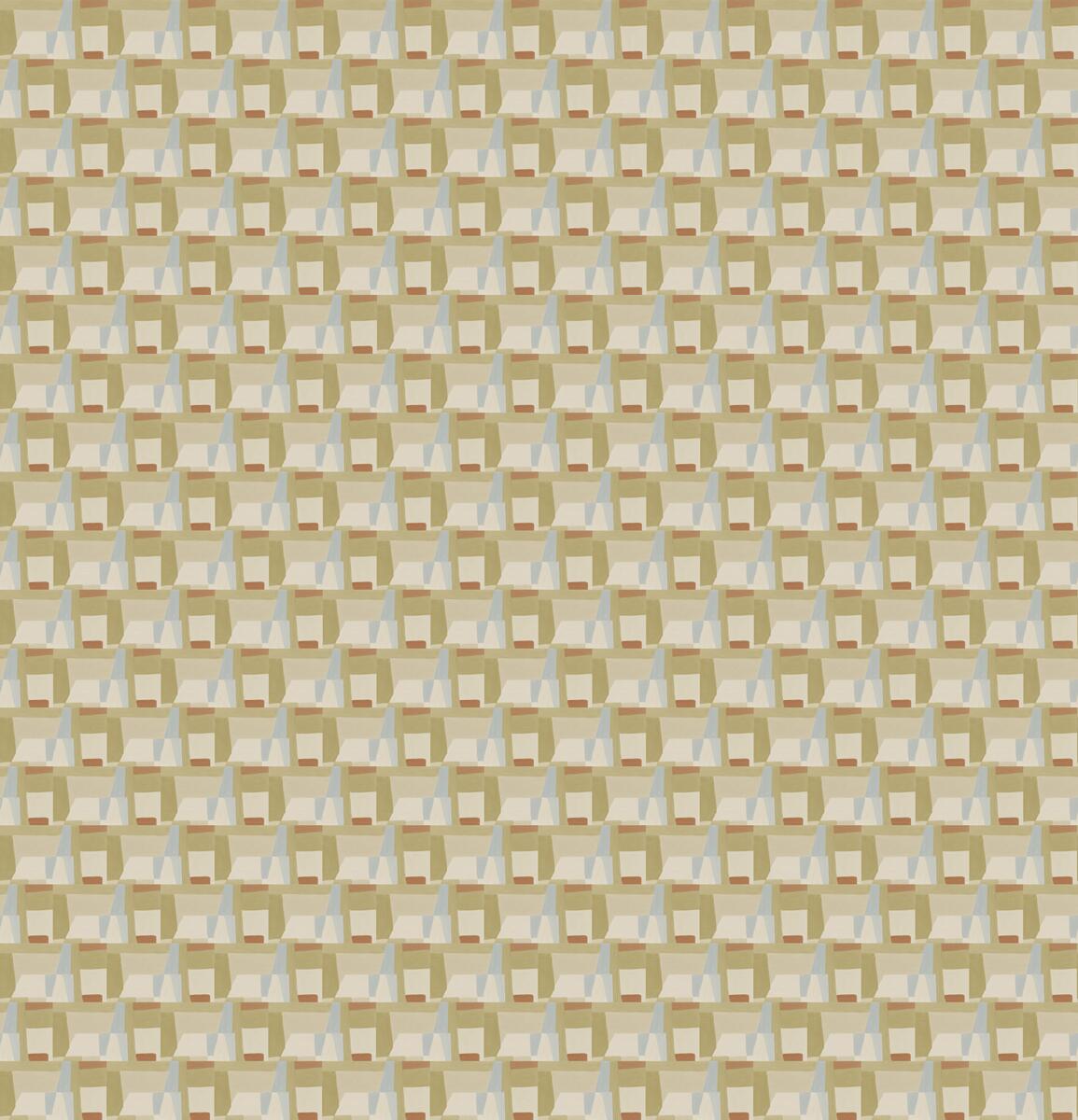 Wallpapers, , Muraspec